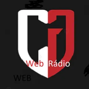 CG Web Rádio