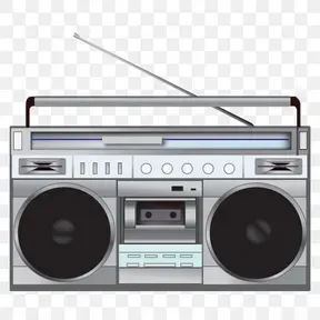 RADIO TEST