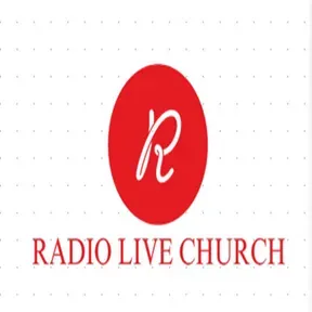 Rádio Live Church