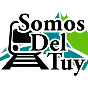 Somos del Tuy Radio