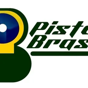 PISTA BRASIL