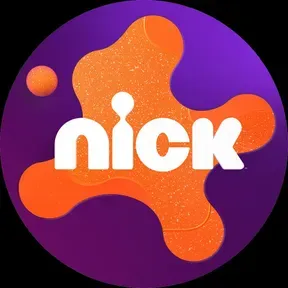 Nickelodeon Latinoamerica