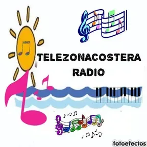 RADIO TELEZONACOSTERA