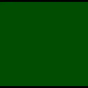 LokoLoko0213