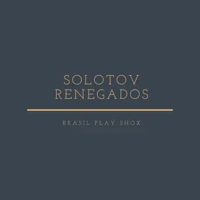 SolotovFM