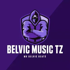 Belvic  Radio Station