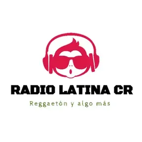 Radio Latina CR