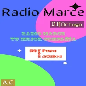 Radio Marce