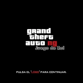 Aaaaaqqqqqq
