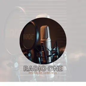 RADIO LUME ONE