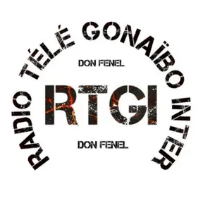 RADIO TELE GONAIBO INTER