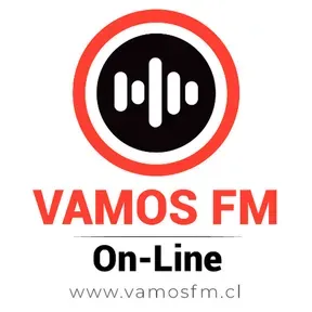 Vamos Fm On Line