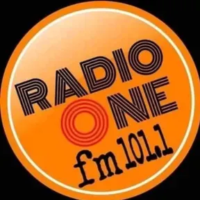 Radio One Fm 101.1