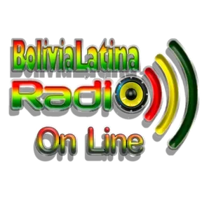 bolivia latina