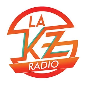 La KZ Radio