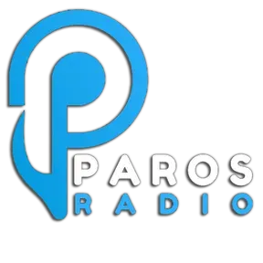 PAROS RADIO