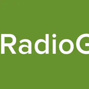 DownRadioGames