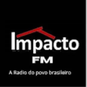 IMPACTO FM