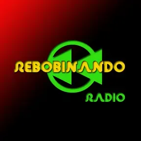 Rebobinando Radio