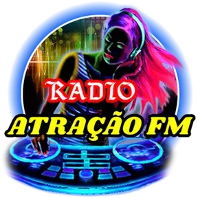 ATRACAOFM