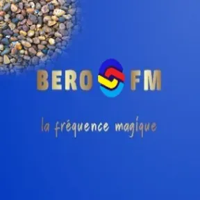 BERO FM