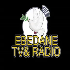 EBEDANE RADIO