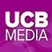 UCB Media