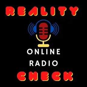 Reality Check Radio