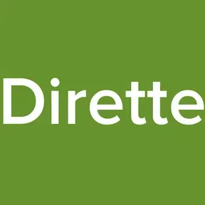 Dirette
