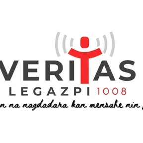 VERITAS LEGAZPI