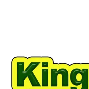 kingdomfm106.1mks