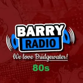 barryradio 80