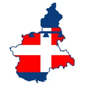 Piemont