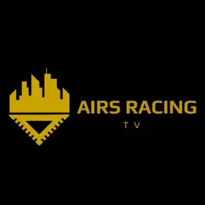 Airs racing station