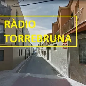 Ràdio Torrebruna