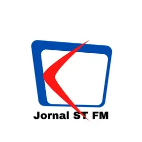 Jornal ST FM