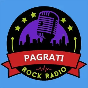 Pagrati Rock Radio
