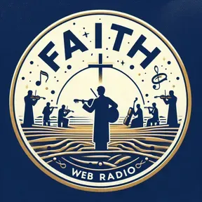 Faith WebRadio