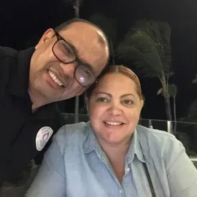La 100 FM