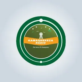 KAMAQHEKEZA RADIO