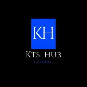 KTS HUB