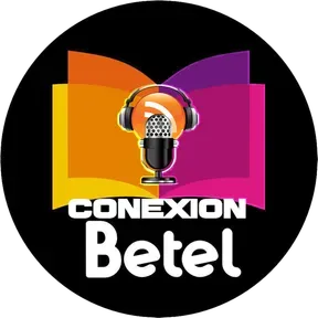 ConexiónBETEL