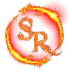Sparkradio
