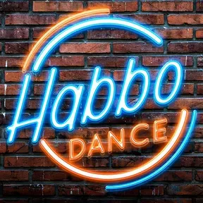 Habbo Dance