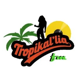 Tropikallia FM