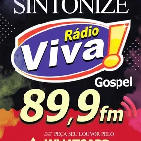 viva fm