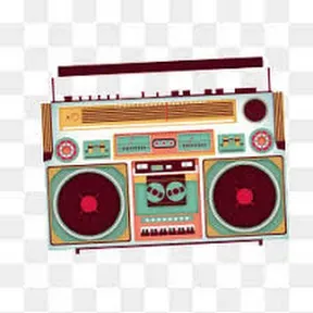 Sitial FM