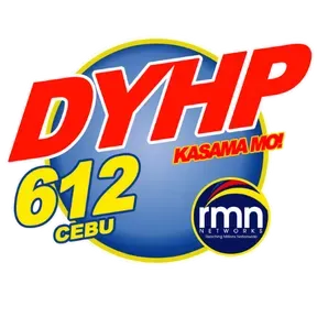 DYHP RMN Cebu