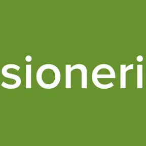 elmisionerismo