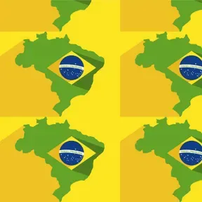 Rádio Brasil